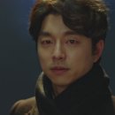 (주)청호