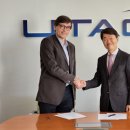 (주)한국자동차 이미지