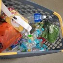 양양오토자동차 이미지