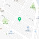 문당구장 네이버블로그