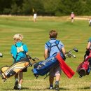 고고골프 이미지