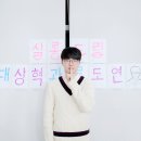 살롱로렌
