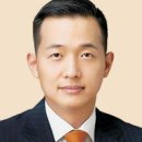 유상 이미지