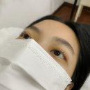 그린뷰티 이미지