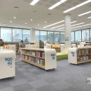 정약용도서관 동관 3층 네이버블로그