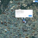 동문초등학교 앞 이미지