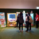 짱구네인형뽑기 이미지