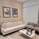 덴마크 오티콘 보청기 종로점 이미지