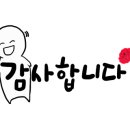 맘스치킨 네이버블로그