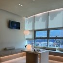 왕십리옥토한의원 이미지