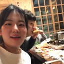 부산송정로뎀나무 네이버블로그