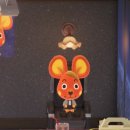 광양제철고등학교 | 하버드 합격 대학 입시 부은서쌤 컨설팅 후기