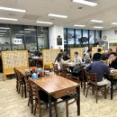 동일수산