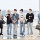 투어스