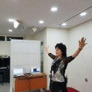 인헌동-9 이미지