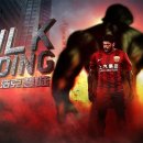 CSL메디칼 이미지