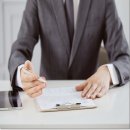 봄날부동산중개사무소 이미지