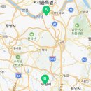 서울오로라치과의원 네이버블로그