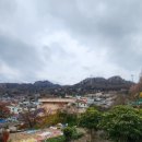 북교초등학교후문 이미지