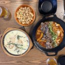 위풍당닭 | 연향동맛집 순천치킨 '위풍당닭 술빙고' 솔직 방문 후기!