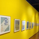 영상으로 만나는 피노키오 이미지