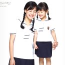 혜원 이미지