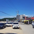 골든스카이인터내셔널리조트 이미지