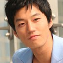 천희 Daum카페