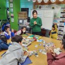 전라남도교육청벌교도서관 이미지