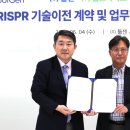 (주)홉스글로벌 이미지