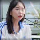 포스수학교습소 - 강서구 강서로 311 | 포스수학교습소