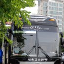 천화수