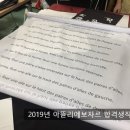 프랑스미술