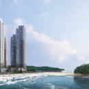 동호블루 이미지