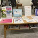 수앤영산부인과의원 이미지