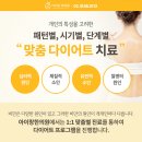 공덕한의원 이미지