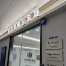 퍼스트이비인후과의원 | 동패동 어지럼증 증상 나타난다면 초기 원인 파악 중요