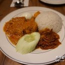 야채마담