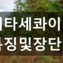 정용농장 이미지