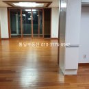 양덕동578 이미지