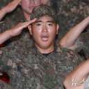 진해구 ⓒ-23 이미지