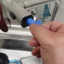 우리동네집수리청소
