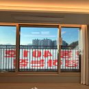 중마중앙로 이미지