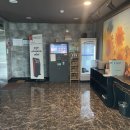 코코무인텔 이미지