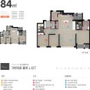 광신프로그레스 이미지