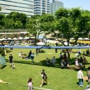 두식농장 이미지