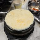 수원 매탄동 제육볶음 태장식당 매탄 직영점 위치 영업시간 후기정보