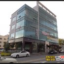 부강메디칼 이미지