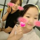 준이네PC방 이미지