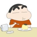 해제치과의원 이미지